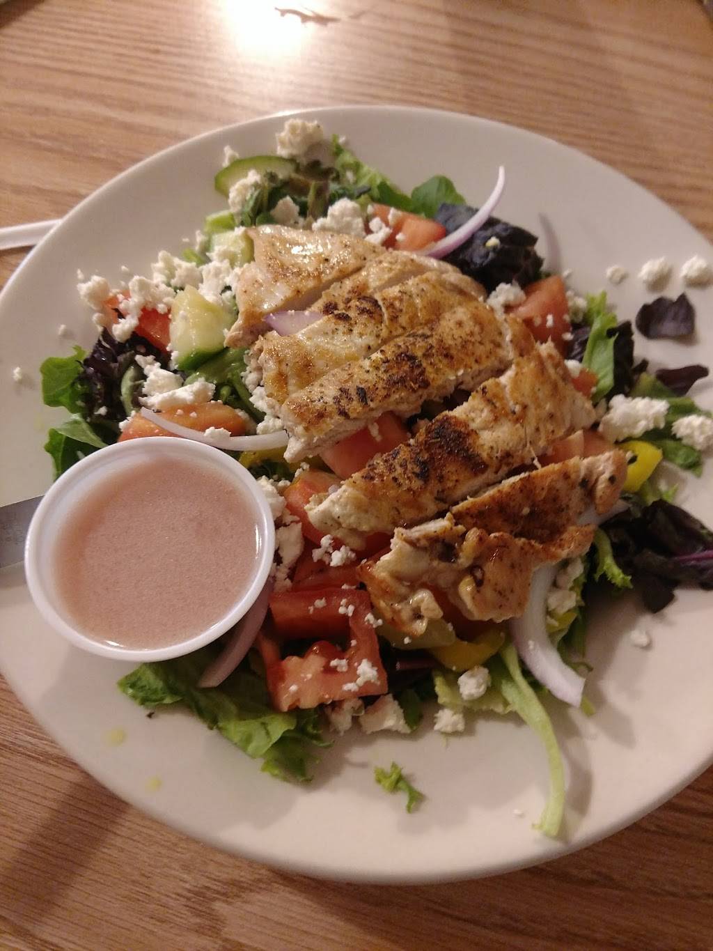 Fidelias | restaurant | 4165 Brevard Rd, Horse Shoe, NC 28742, USA | 8285959359 OR +1 828-595-9359