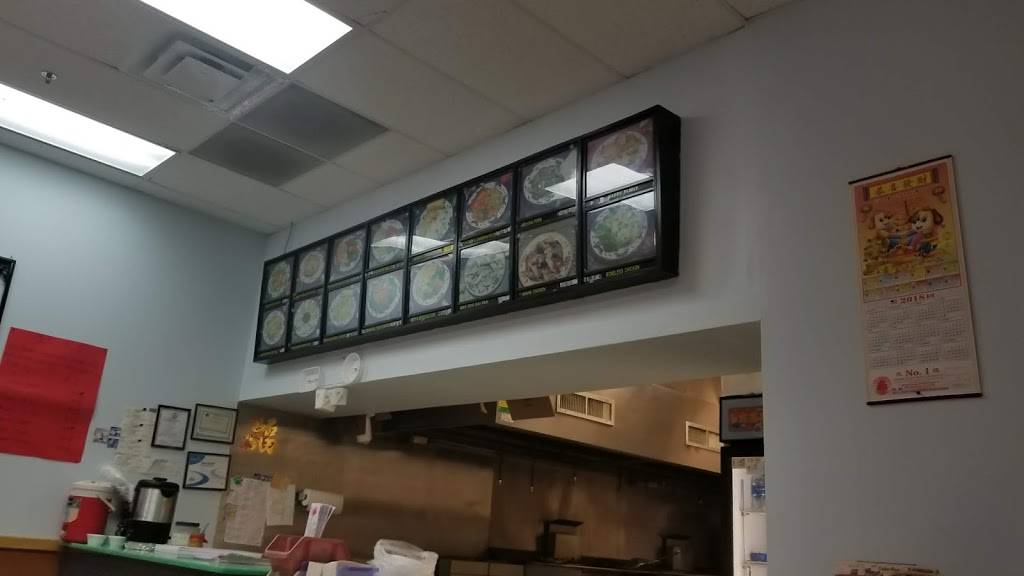 No 1 Restaurant | restaurant | 1490 Quarterpath Rd # 5C, Williamsburg, VA 23185, USA | 7572588881 OR +1 757-258-8881