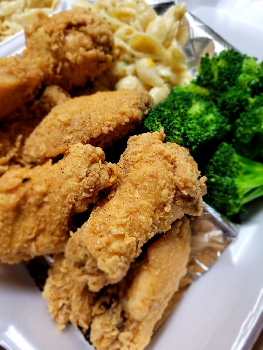 SLAPS | restaurant | 6511 S 93rd E Ave, Tulsa, OK 74133, USA | 9183136998 OR +1 918-313-6998