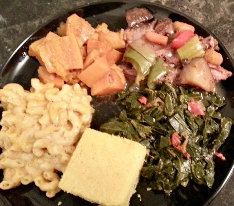 Kellys Katering | restaurant | On The Corner Of 177th, Central Park Ave, Country Club Hills, IL 60478, USA | 7088583262 OR +1 708-858-3262