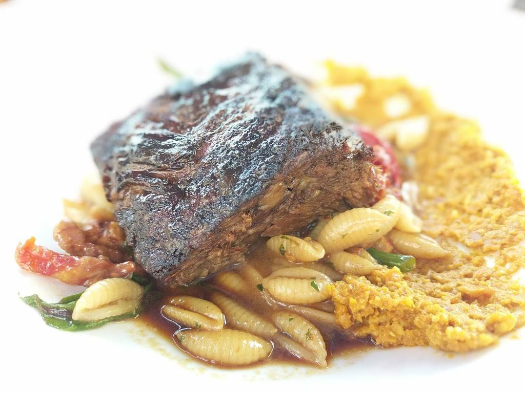 Carthay Circle Restaurant | restaurant | Disney California Adventure Park, Carthay Circle, Anaheim, CA 92802, USA | 7147814565 OR +1 714-781-4565