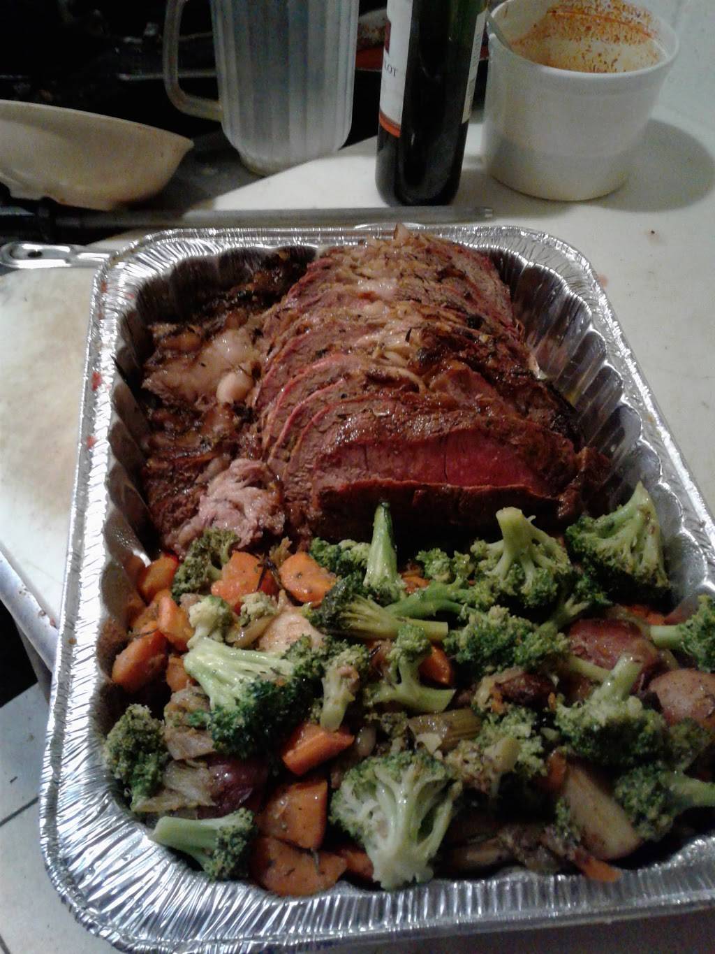 El Burrito Bronco | restaurant | 733 W Dundee Rd, Wheeling, IL 60090, USA | 8474650728 OR +1 847-465-0728