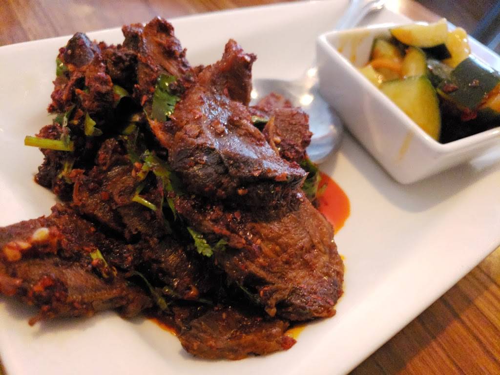 The Joy Luck | night club | 1285 Bardstown Rd, Louisville, KY 40204, USA | 5022383070 OR +1 502-238-3070