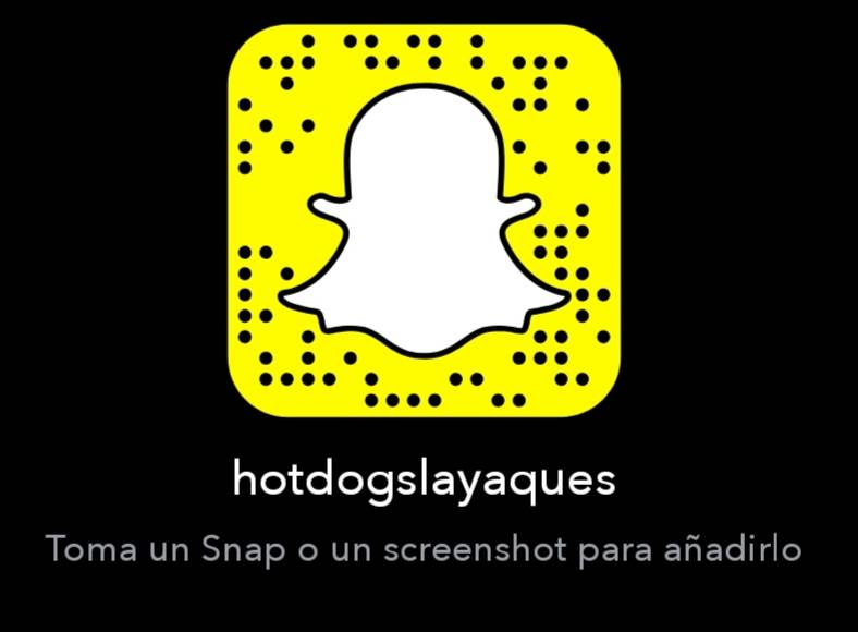 Hot Dogs La Yaquesita | restaurant | 11498 W Buckeye Rd, Avondale, AZ 85323, USA | 6025006634 OR +1 602-500-6634