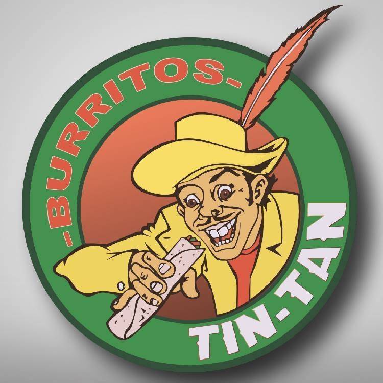 Restaurant Burritos El Tin-Tan #2 | restaurant | 2838 S I-35 Service Rd, Oklahoma City, OK 73129, USA | 4059006453 OR +1 405-900-6453