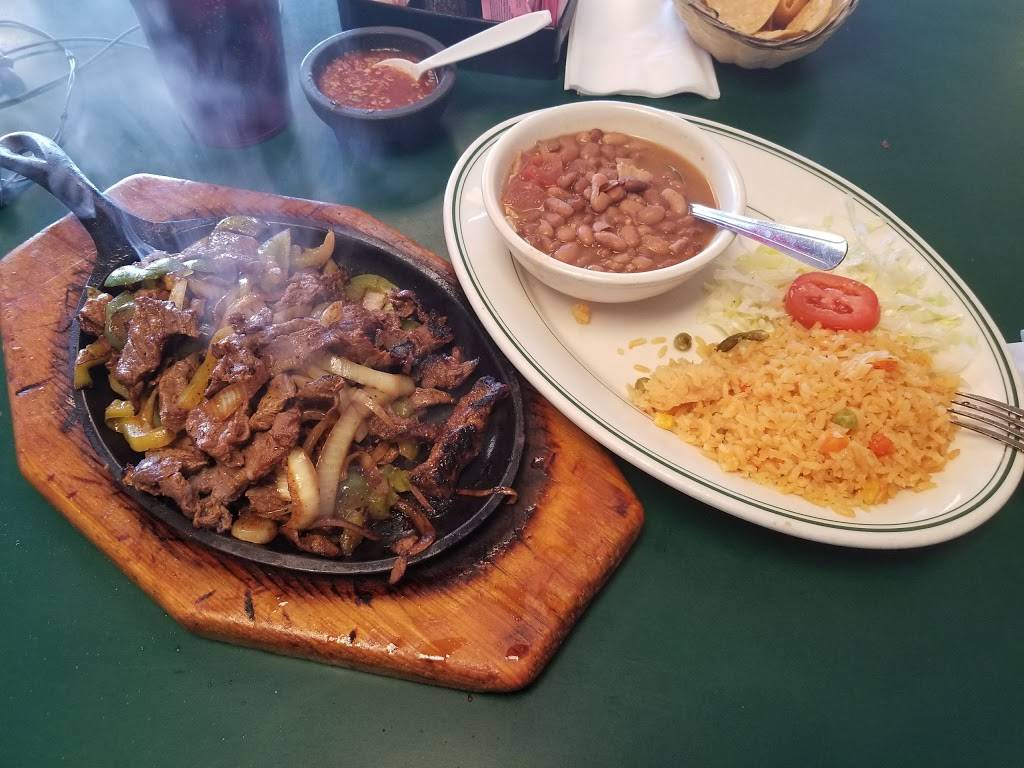 Taqueria El Alteno | restaurant | 7334 Wallisville Rd, Houston, TX 77020, USA | 7136788901 OR +1 713-678-8901