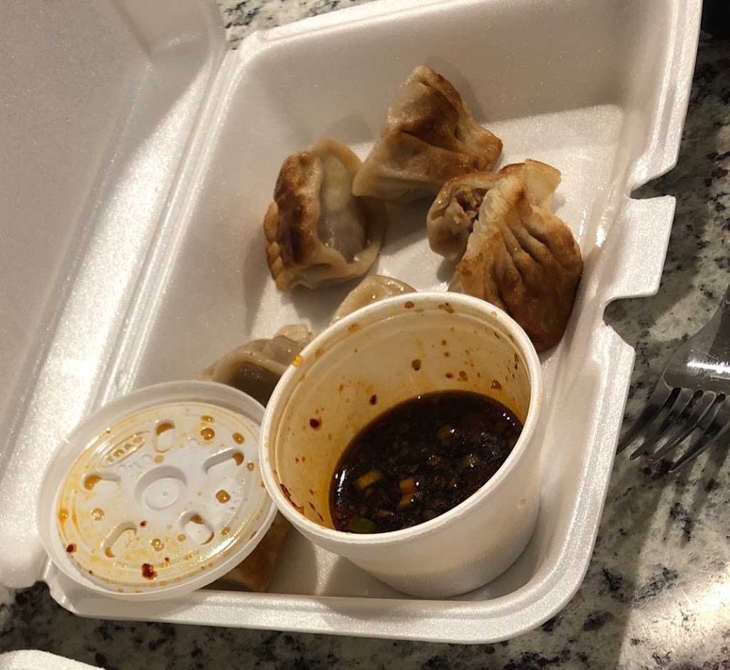 China King | restaurant | 25637 Canal Rd G, Orange Beach, AL 36561, USA | 2512241888 OR +1 251-224-1888