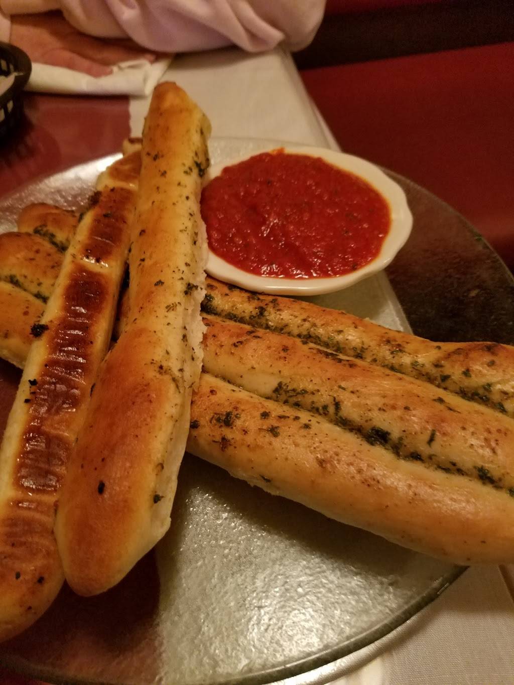 The Big Cheese & Pub | restaurant | 606 Reservoir Ave, Cranston, RI 02910, USA | 4014678210 OR +1 401-467-8210