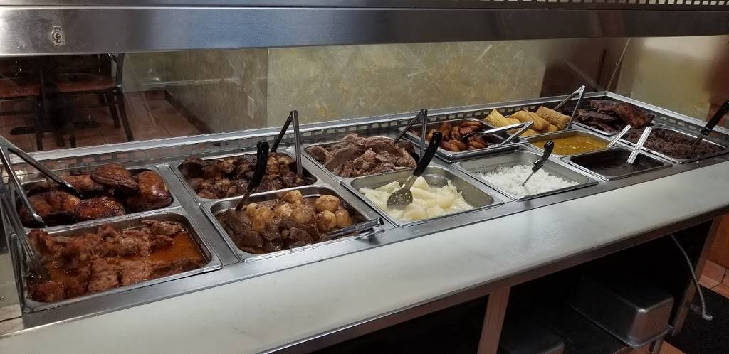 Suarez BBQ | restaurant | 12963 W Okeechobee Rd, Hialeah, FL 33018, USA | 3058196220 OR +1 305-819-6220