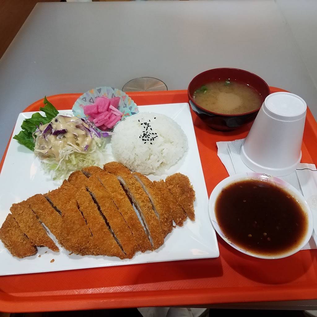 Fish 153 | restaurant | 2700 Lawrenceville-Suwanee Rd, Suwanee, GA 30024, USA | 4044838746 OR +1 404-483-8746