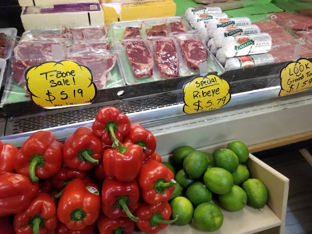 King Grill | restaurant | 4150 N Grand Blvd, St. Louis, MO 63107, USA | 3146962040 OR +1 314-696-2040