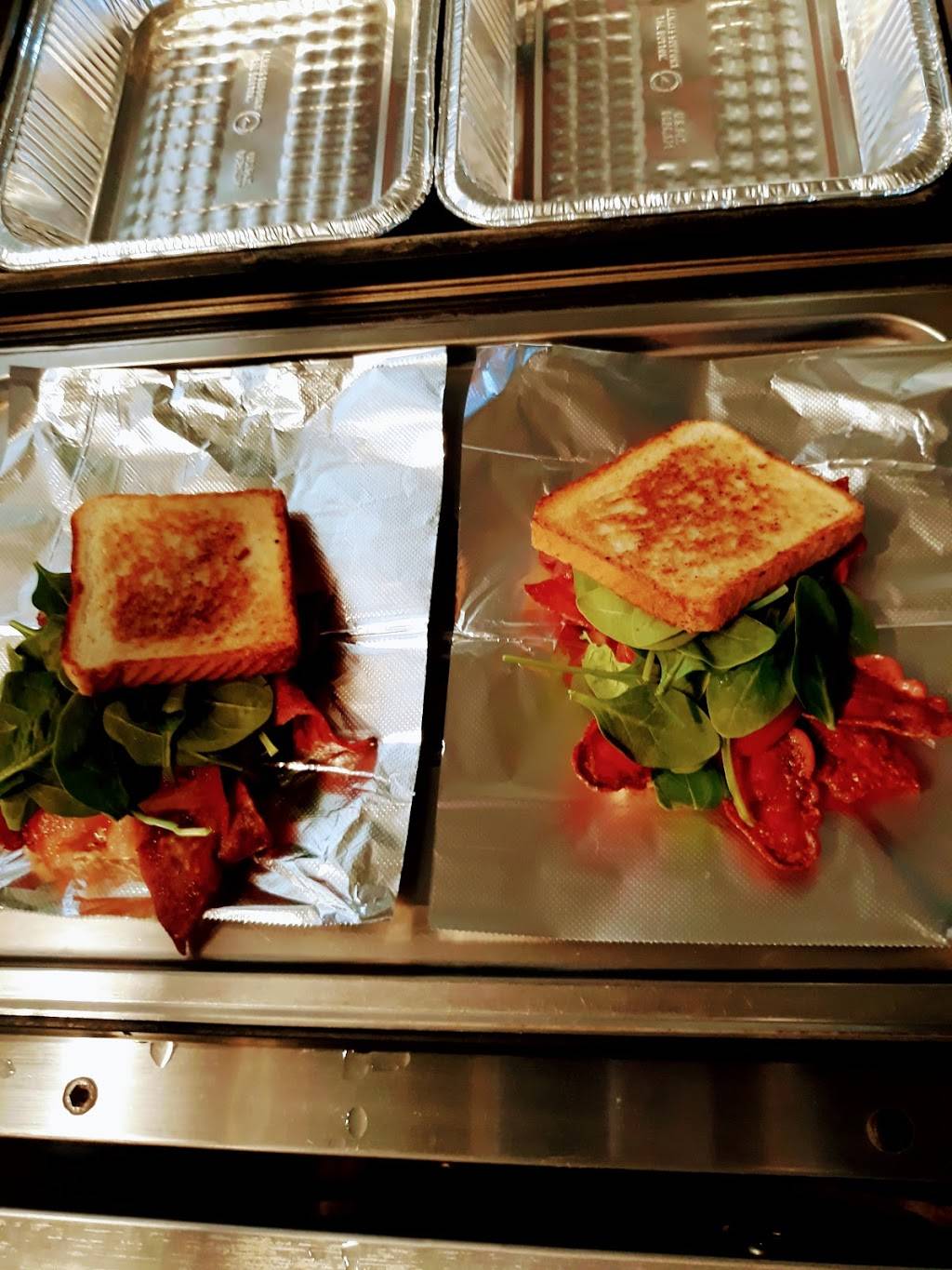 Clorays Cafe | restaurant | 2530 Bessemer Super Hwy, Bessemer, AL 35020, USA | 2052307903 OR +1 205-230-7903