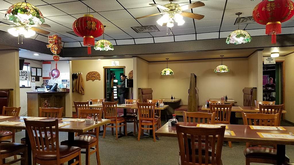 Happy Garden | restaurant | 13440 State Hwy 20, Clearlake Oaks, CA 95423, USA | 7079980398 OR +1 707-998-0398