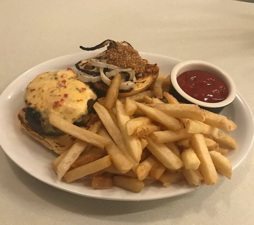 Aeble | restaurant | 449 Warren St, Hudson, NY 12534, USA | 5186977987 OR +1 518-697-7987