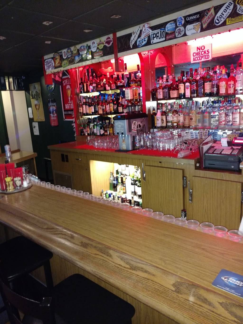 Yen Wor Village | restaurant | 2300 California Ave SW, Seattle, WA 98116, USA | 2069321455 OR +1 206-932-1455