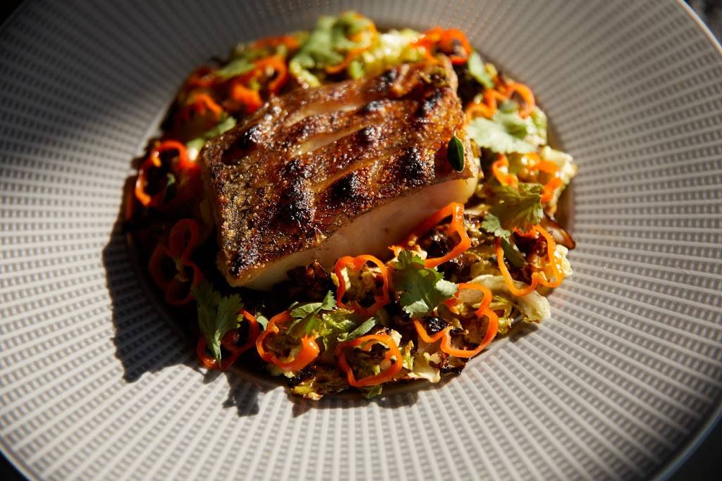 Kensington Quarters | restaurant | 1310 Frankford Ave, Philadelphia, PA 19125, USA | 2673145086 OR +1 267-314-5086