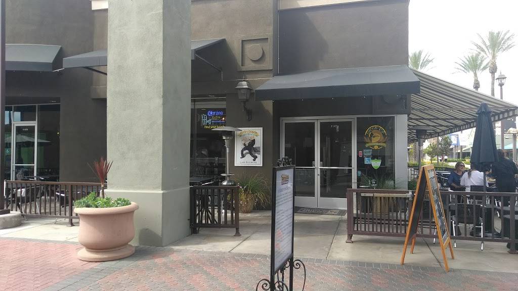 Pints & Quarts Gastropub | restaurant | 17600 Collier Ave Suite 147A, Lake Elsinore, CA 92530, USA | 9516740010 OR +1 951-674-0010