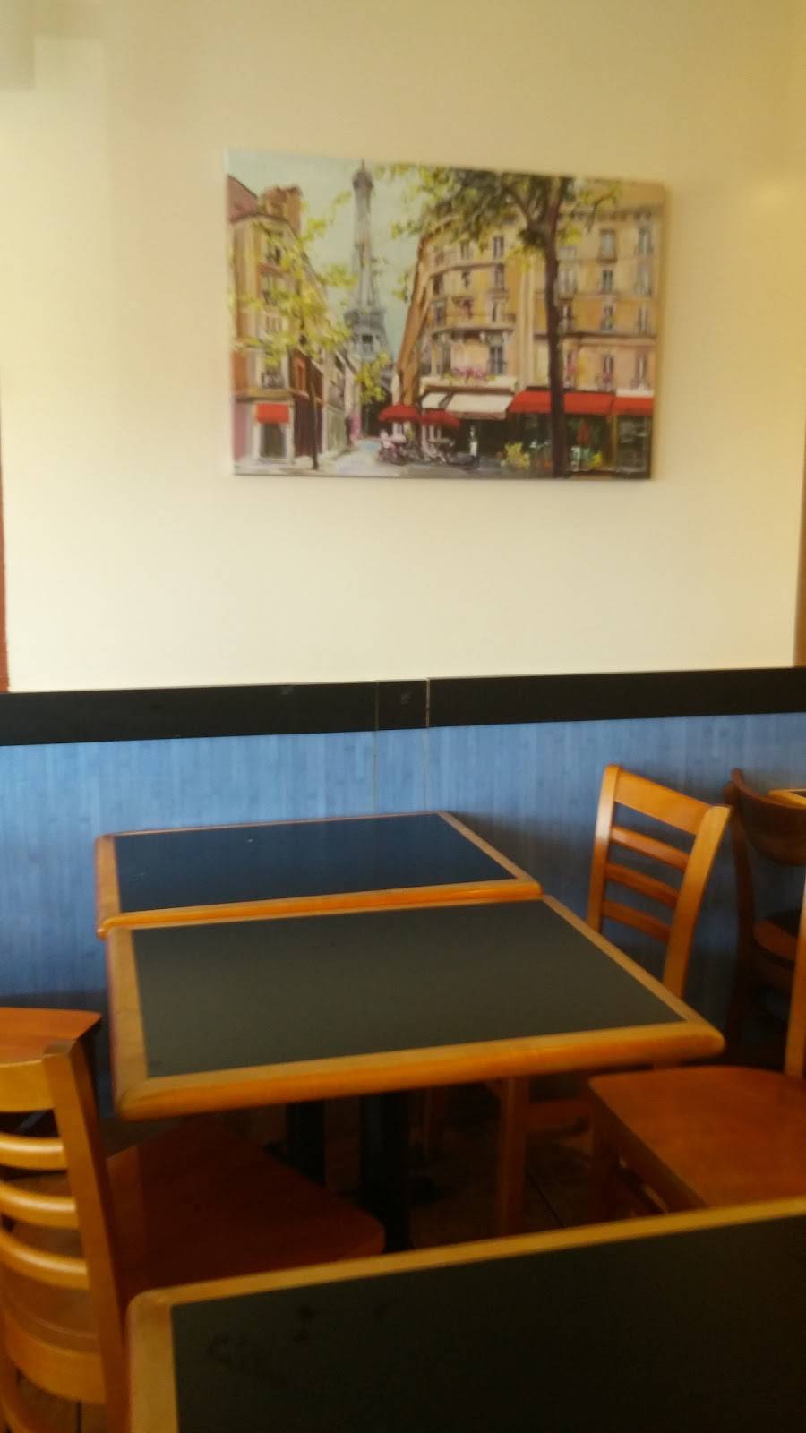 Restaurant La Belle Province | restaurant | 6146 Boul Henri-Bourassa E, Montréal-Nord, QC H1G 5X3, Canada | 4504445100 OR +1 450-444-5100