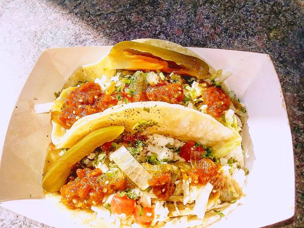 Edgars Best Tacos | restaurant | 108 19th St, Pittsburgh, PA 15222, USA | 4128498864 OR +1 412-849-8864