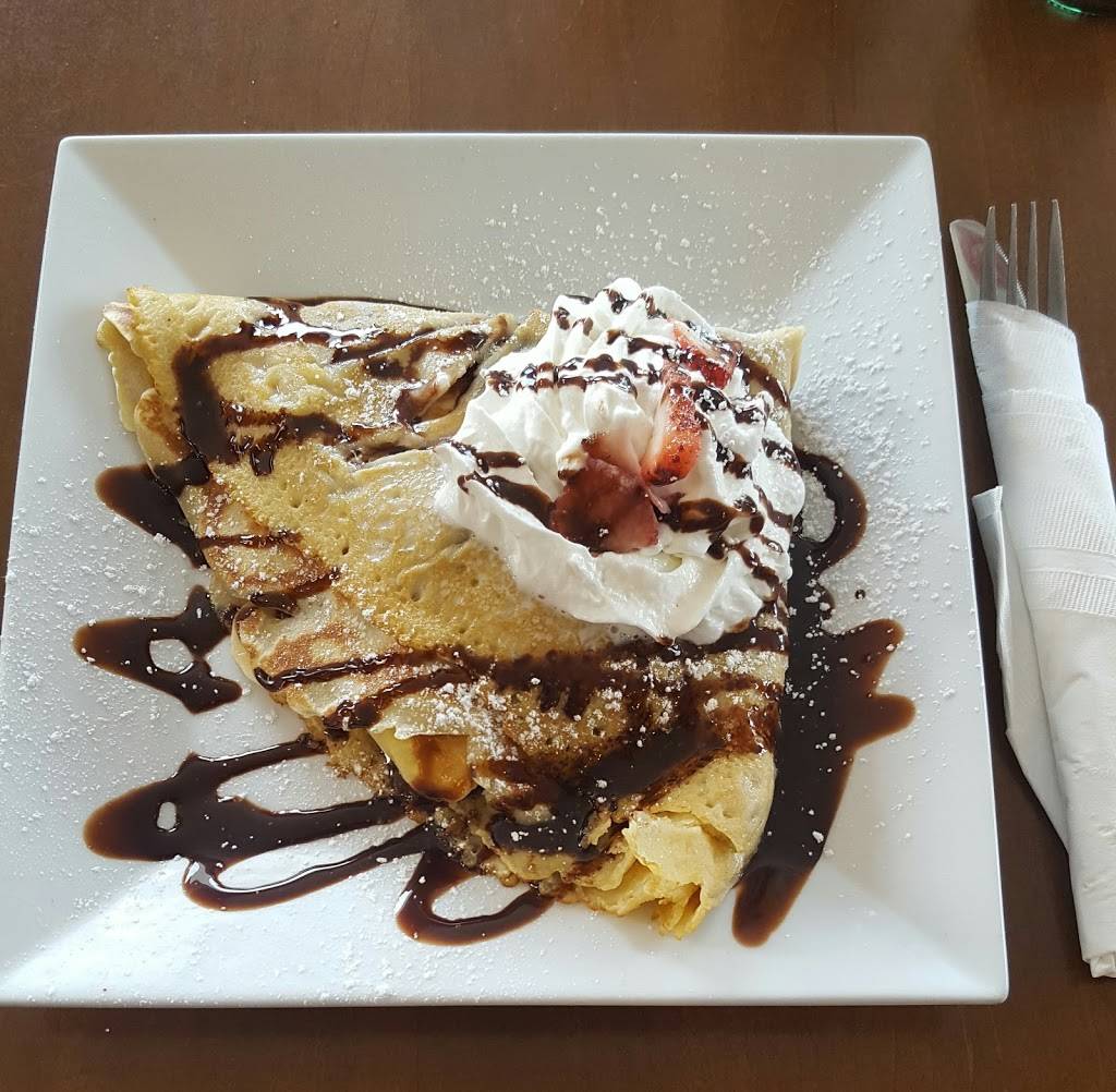 El Rincon Restaurant | restaurant | 119 W San Ysidro Blvd, San Ysidro, CA 92173, USA | 6192070079 OR +1 619-207-0079