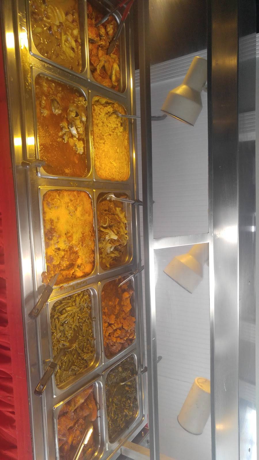 Checkmates Buffet and Catering | restaurant | 6031 High St W, Portsmouth, VA 23703, USA | 7579566172 OR +1 757-956-6172