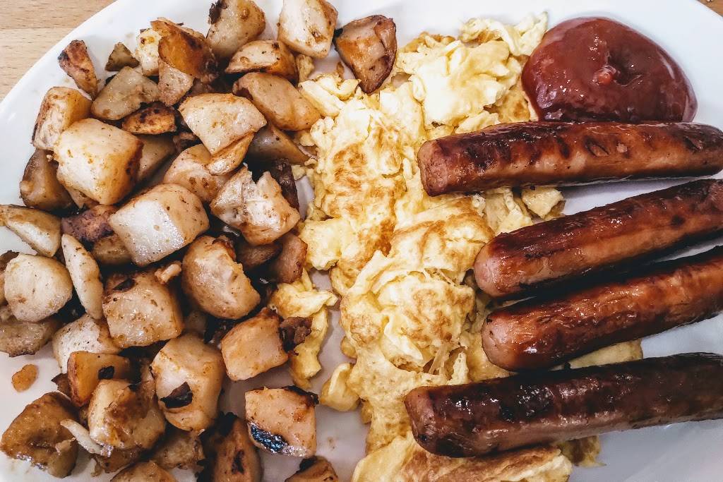 Sunset Grill | restaurant | 1123 Lodestar Rd, North York, ON M3J 0G9, Canada | 4166363447 OR +1 416-636-3447