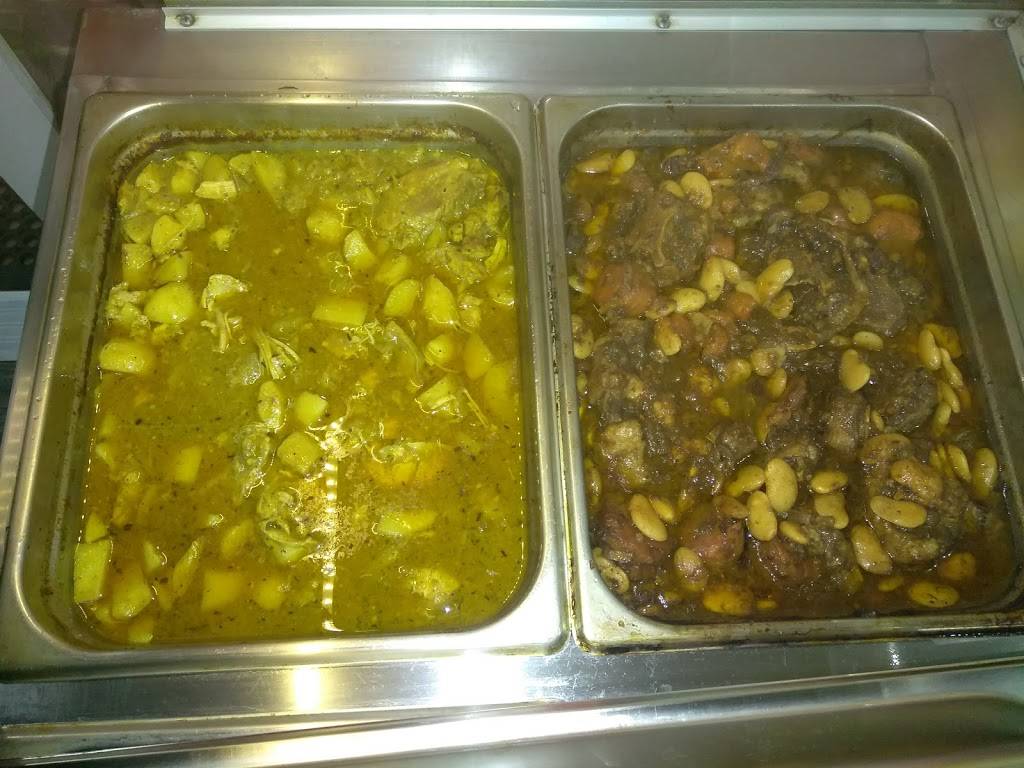 BGF Bobby Qs | restaurant | 447 N Main St, Freeport, NY 11520, USA | 5165444407 OR +1 516-544-4407