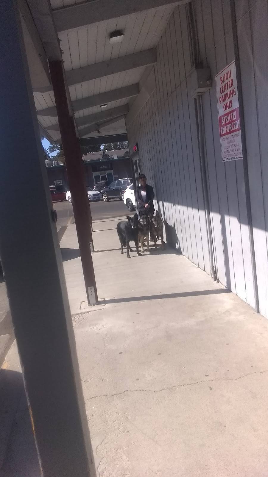 Exquisite Grill | meal delivery | 3901 Saddle Rd, South Lake Tahoe, CA 96150, USA | 5305416700519 OR +1 530-541-6700 ext. 519