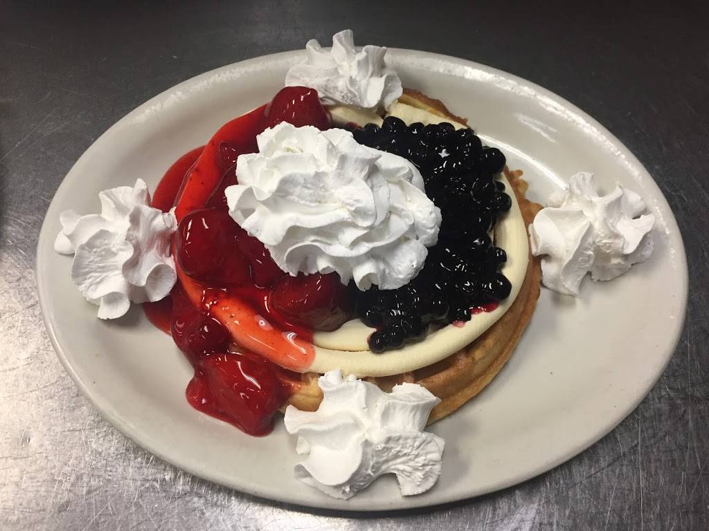 Graces Restaurant | restaurant | 1371 8th St S, Wisconsin Rapids, WI 54494, USA | 7154242442 OR +1 715-424-2442