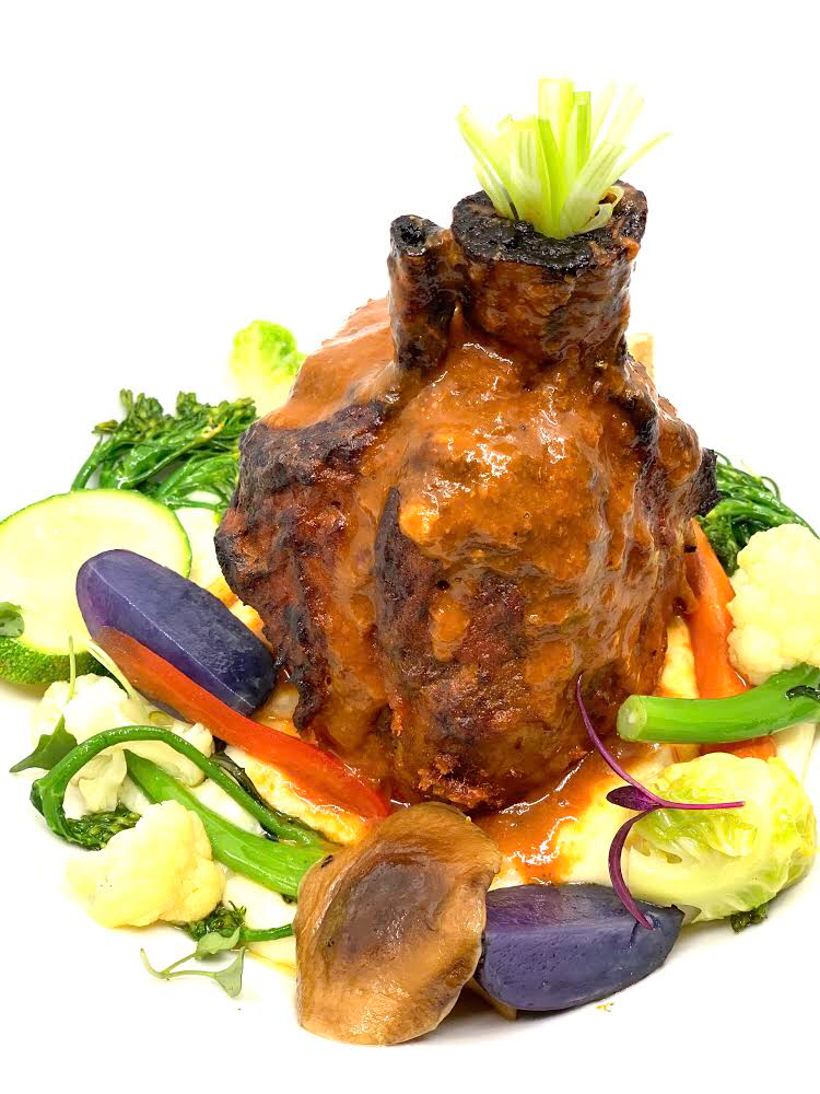 Ox Grill Restaurant | restaurant | 8441 International Dr #290, Orlando, FL 32819, USA | 4077305282 OR +1 407-730-5282