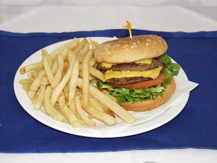 Mariscos Tacos Grill | restaurant | 4509 E Chapman Ave, Orange, CA 92869, USA | 7142880940 OR +1 714-288-0940