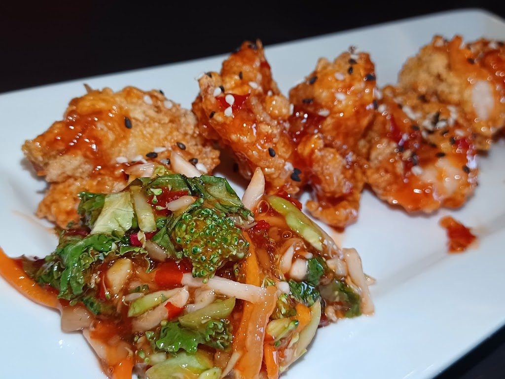 110 Grill | restaurant | 200 Exchange St, Malden, MA 02148, USA | 7816052172 OR +1 781-605-2172