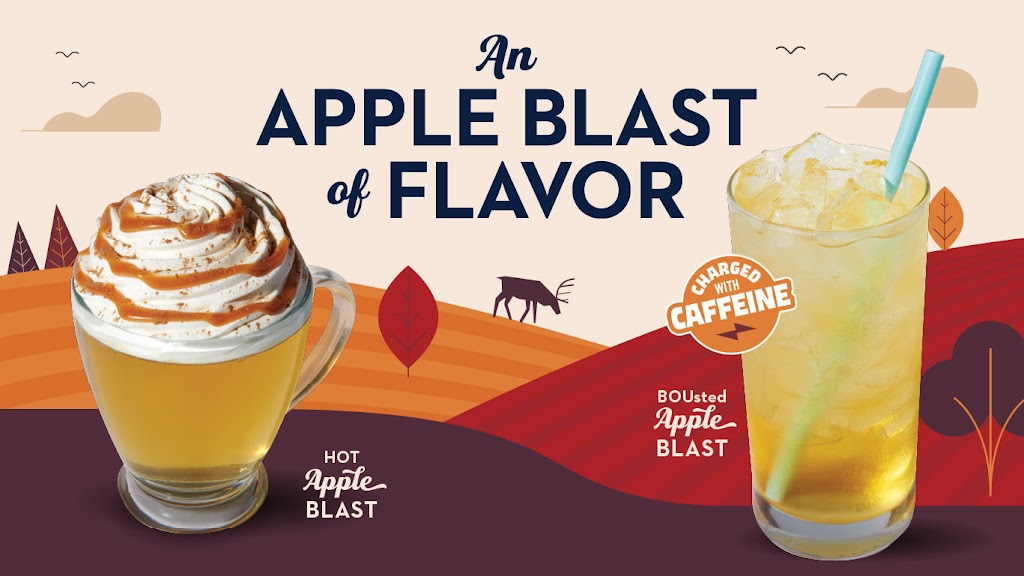 Caribou Coffee | cafe | 2360 Fairview Ave N, Roseville, MN 55113, USA | 9524444373 OR +1 952-444-4373