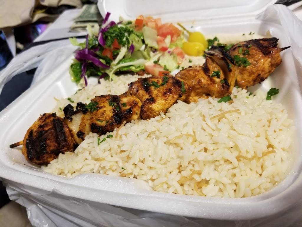 iGrill Mediterranean Restaurant and Hookah Lounge | restaurant | 15425 Valley Blvd, City of Industry, CA 91746, USA | 6263333355 OR +1 626-333-3355