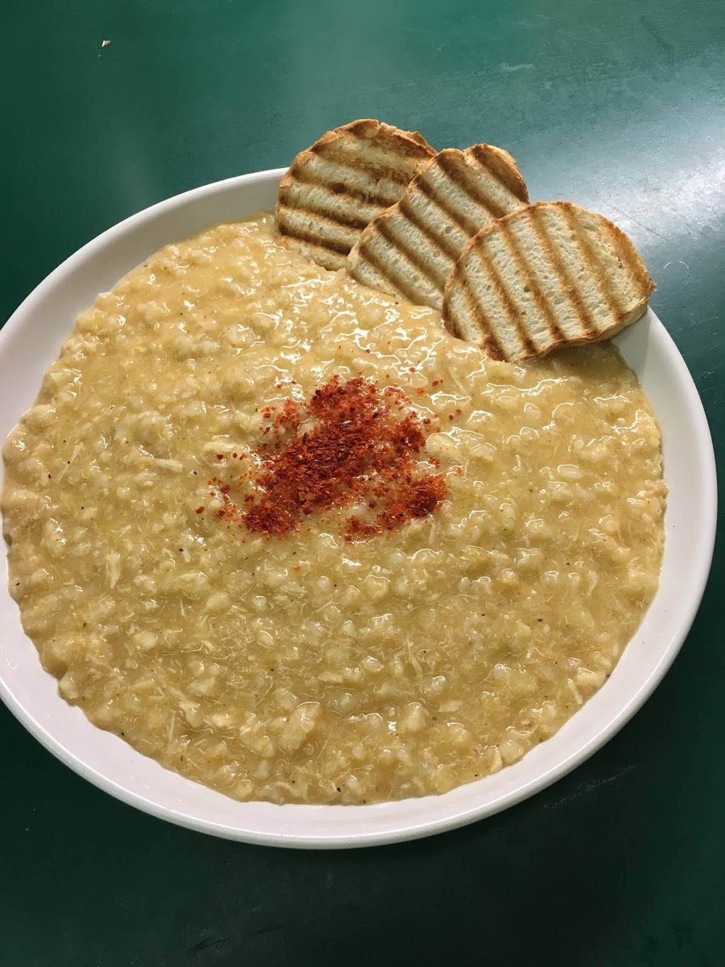 Glendale Market | restaurant | 513 W Glenoaks Blvd, Glendale, CA 91202, USA | 8182432554 OR +1 818-243-2554