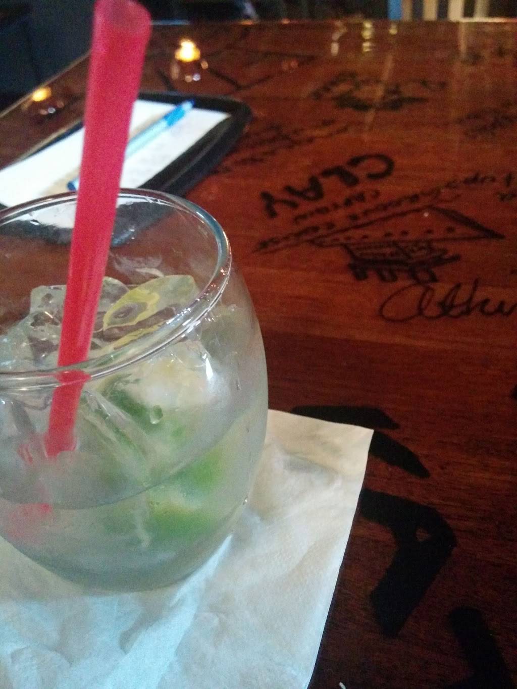 Windmill Lounge | restaurant | 5320 Maple Ave, Dallas, TX 75235, USA | 2146138384 OR +1 214-613-8384