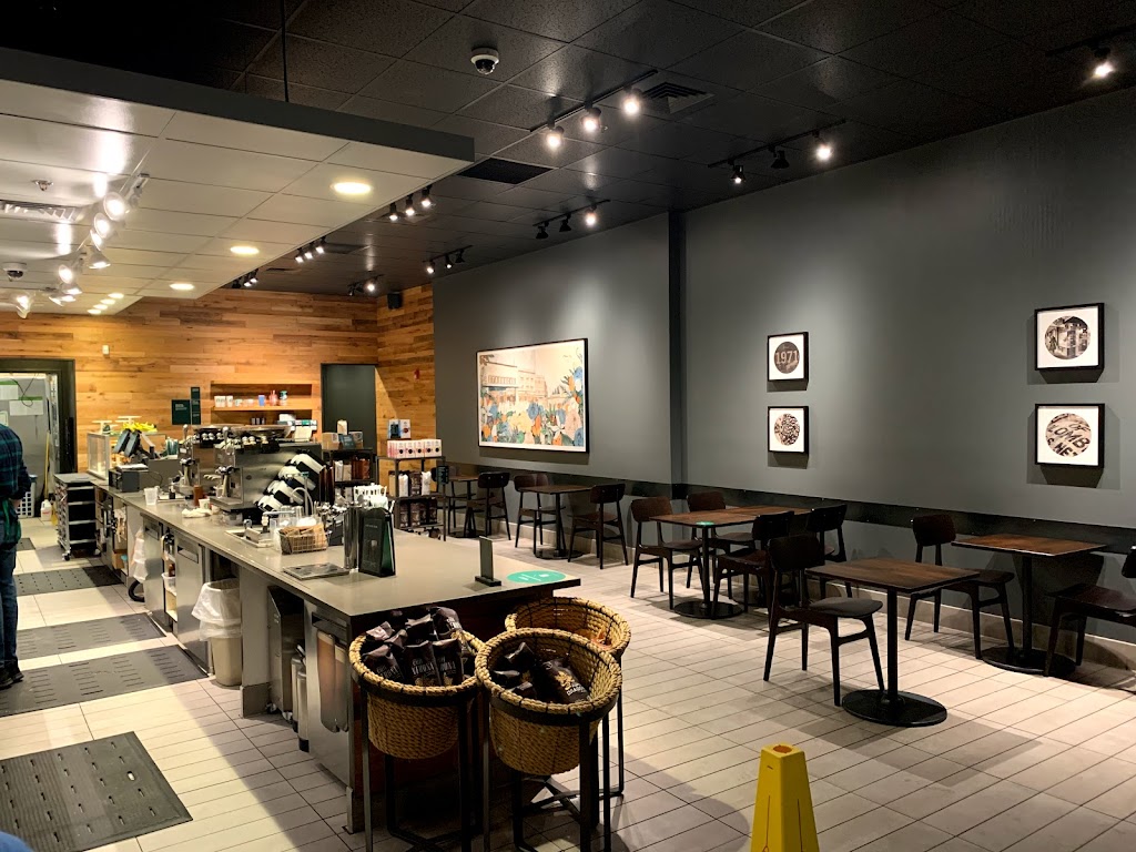 Starbucks | cafe | 1091 N Bluff St, St. George, UT 84770, USA | 4356740126 OR +1 435-674-0126