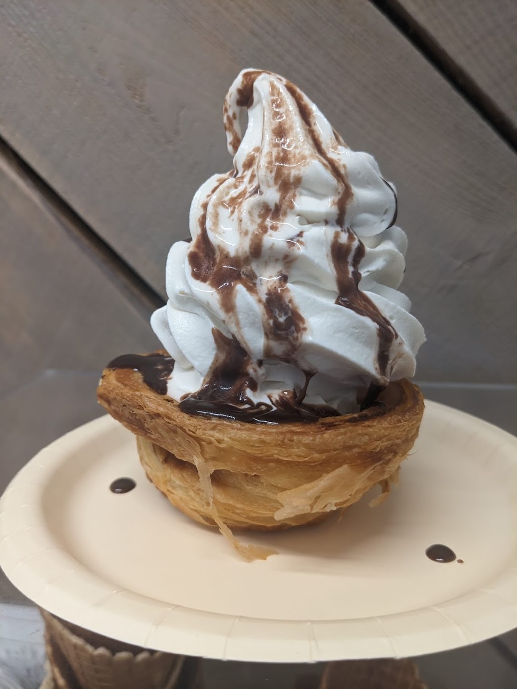 Reedsville Creamery Ice Cream Stand | restaurant | 19 S Main St, Reedsville, PA 17084, USA | 7175475676 OR +1 717-547-5676