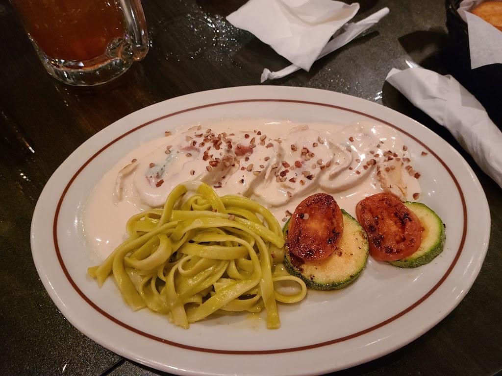 La Fogata | restaurant | 300 N Shary Rd, Mission, TX 78572, USA | 9565848143 OR +1 956-584-8143