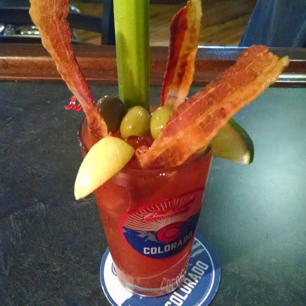 Lincoln Park Lounge | night club | 778 Mariposa St, Denver, CO 80204, USA | 3035733874 OR +1 303-573-3874