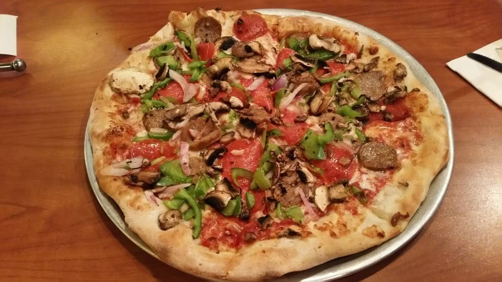 STONEFIRE Grill | restaurant | 23300 Cinema Dr, Santa Clarita, CA 91355, USA | 6617998282 OR +1 661-799-8282