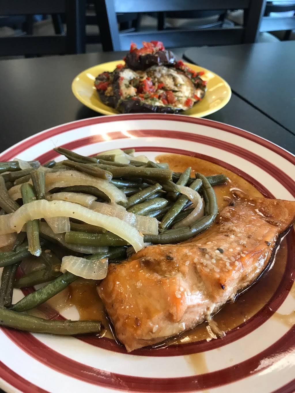 Jerusalem Restaurant | restaurant | 150 Elmora Ave B, Elizabeth, NJ 07202, USA | 9082890291 OR +1 908-289-0291