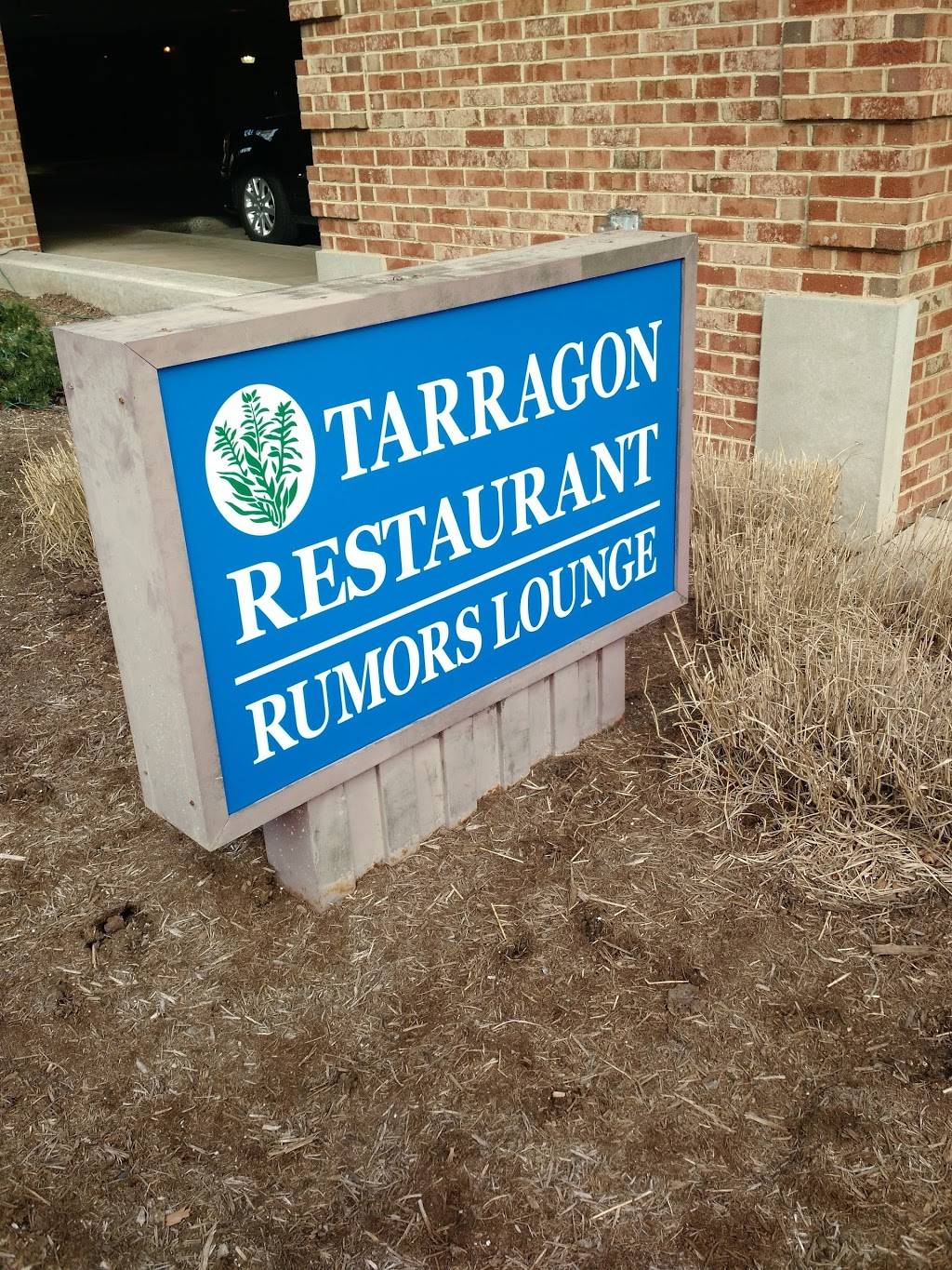 Tarragon | restaurant | 125 S Atherton St, State College, PA 16801, USA | 8142312100 OR +1 814-231-2100