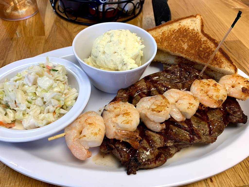 Southern Comfort Restaurant | restaurant | 210 Wasden Rd, Hope Hull, AL 36043, USA | 3342800012 OR +1 334-280-0012