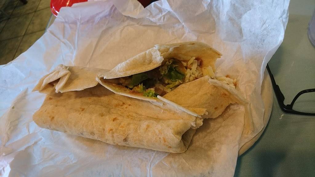 Esperanzas Mexican Bakery & Cafe | cafe | 1601 Park Pl Ave, Fort Worth, TX 76110, USA | 8179231961 OR +1 817-923-1961