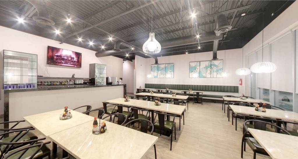 PHO YING | restaurant | 8279 Lundys Ln, Niagara Falls, ON L2H 1H5, Canada | 9053540498 OR +1 905-354-0498