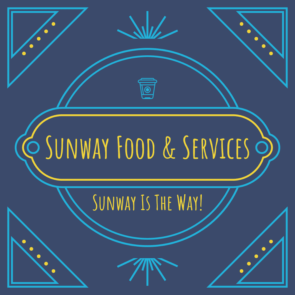 Sunway Food & Services | restaurant | 822 Formosa Ave, Winter Park, FL 32789, USA | 4076446790 OR +1 407-644-6790