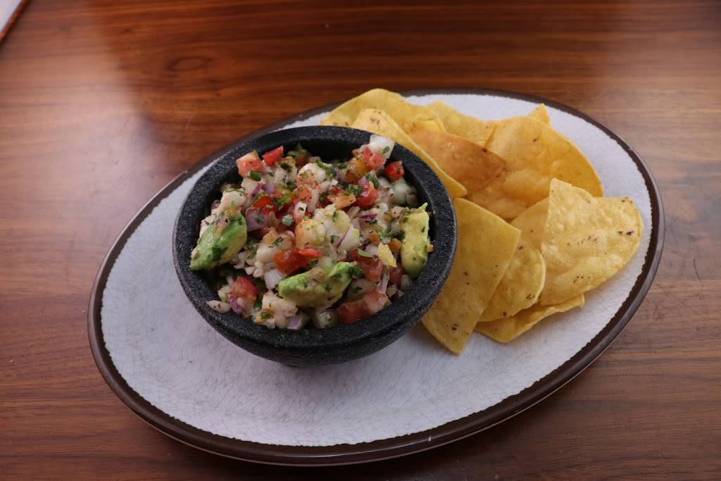 Adelita | restaurant | 1200 Main St, Concord, MA 01742, USA | 9782540710 OR +1 978-254-0710