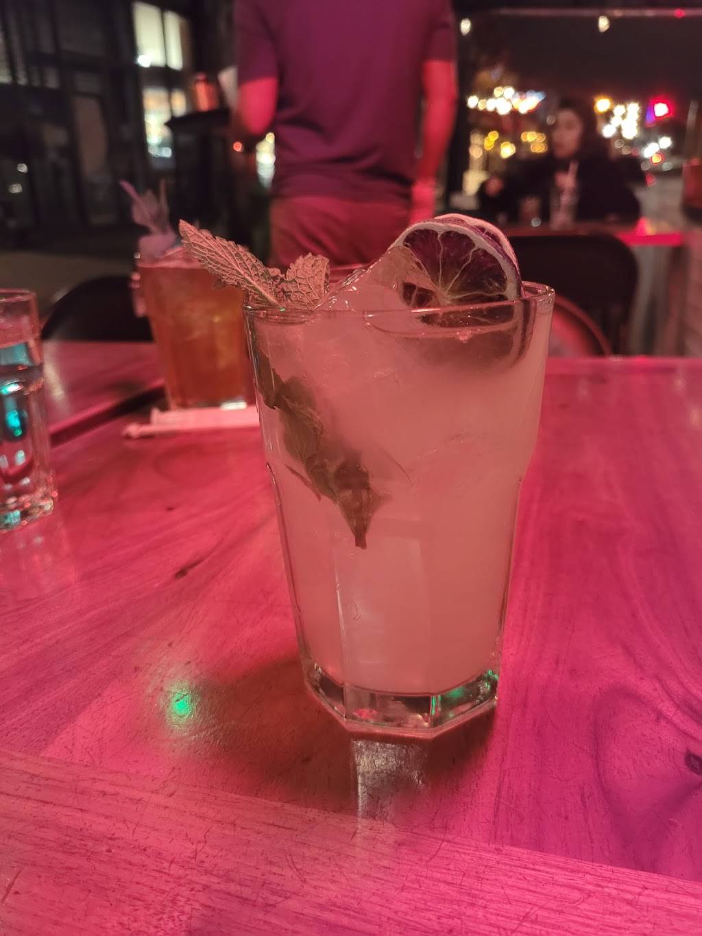 Queen | cafe | 247 Starr St, Brooklyn, NY 11237, USA | 9292273474 OR +1 929-227-3474