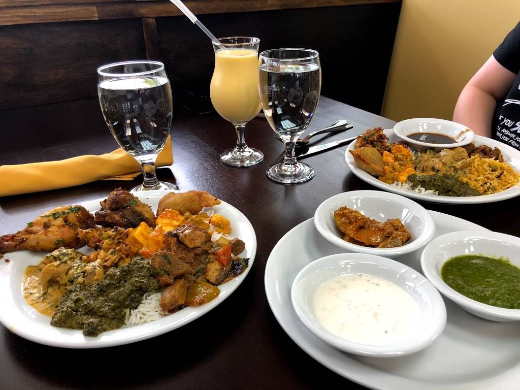 Haveli Indian Cuisine | restaurant | 301 E County Line Rd, Littleton, CO 80122, USA | 3037985066 OR +1 303-798-5066